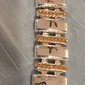 Like new vintage Bracelet